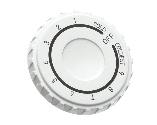 Kelvinator 0Usbw7 Knob, Temp Control (KEL0USBW7)