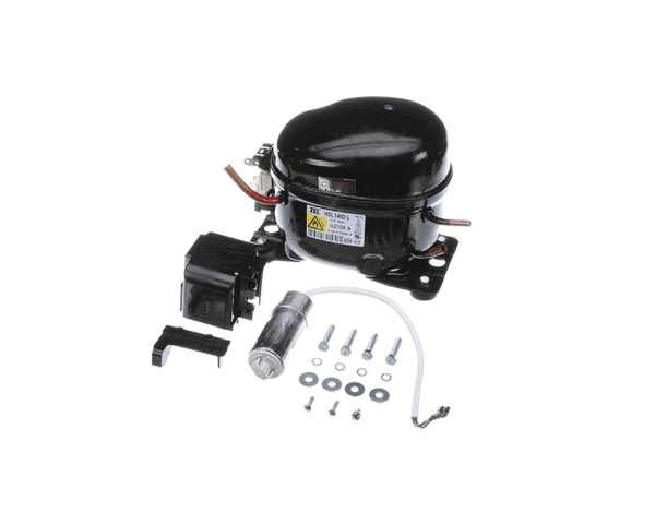 Kelvinator 0Usbx3 Compressor (KEL0USBX3)