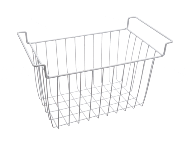 Kelvinator 0Usbx9 Basket (KEL0USBX9)