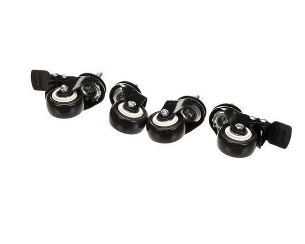 Kelvinator 0Usby2 Wheel (KEL0USBY2)