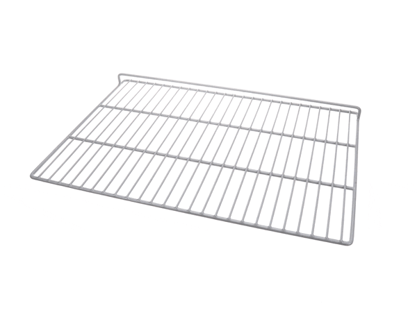 Kelvinator 0Usc0J Shelf (KEL0USC0J)