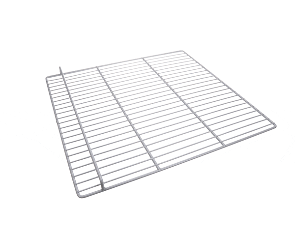 Kelvinator 0Usc0N Shelf (KEL0USC0N)