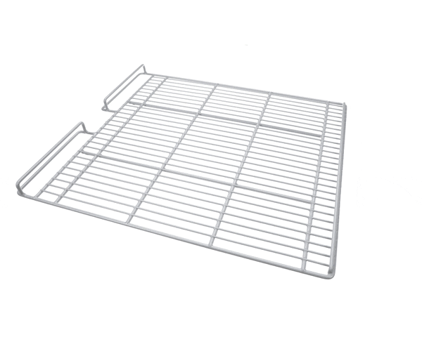 Kelvinator 0Usc0S Shelf (KEL0USC0S)