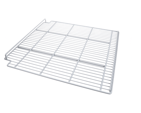 Kelvinator 0Usc0T Shelf (KEL0USC0T)