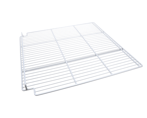 Kelvinator 0Usc0X Shelf (KEL0USC0X)