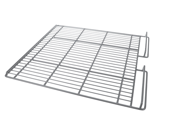 Kelvinator 0Usc0Y Shelf (KEL0USC0Y)