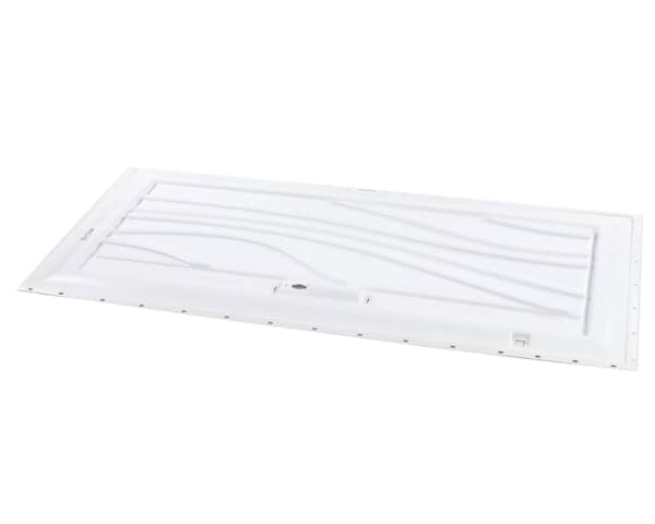 Kelvinator 0Usc10 Panel-Inner Door,Frzr (KEL0USC10)
