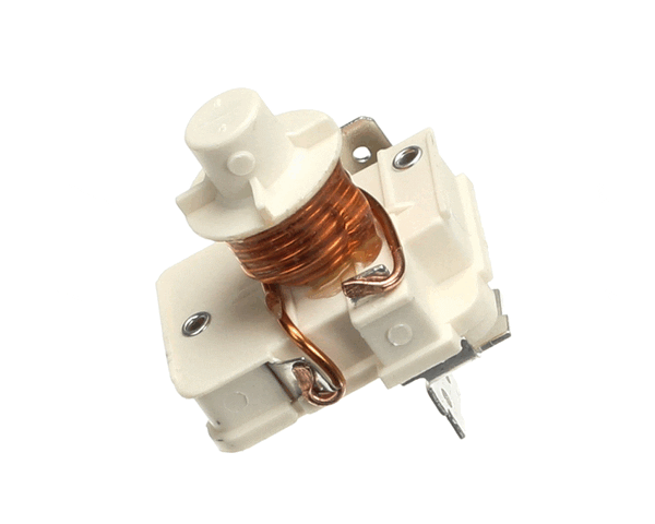 Kelvinator 0Usc42 Relay (KEL0USC42)