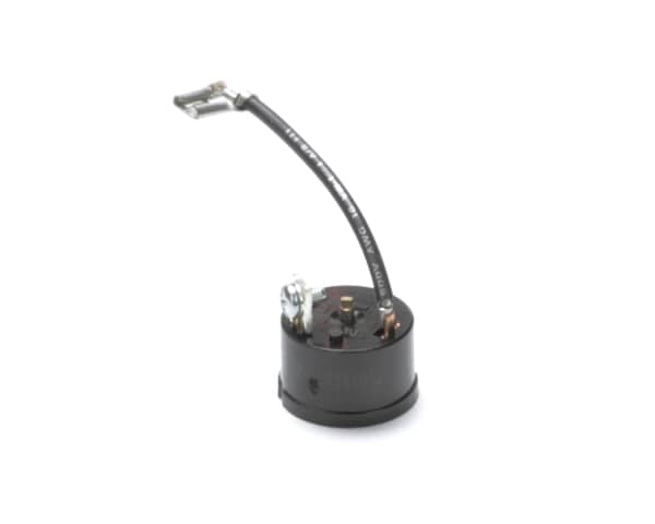 Kelvinator 0Usc46 Overload Protector (KEL0USC46)