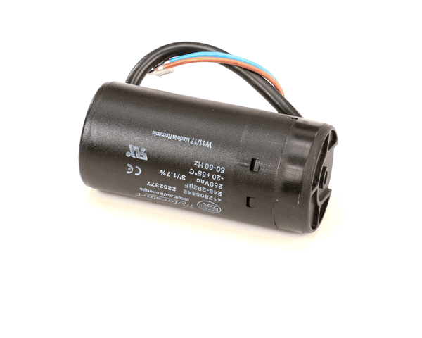 Kelvinator 0Usc48 Start Capacitor (KEL0USC48)