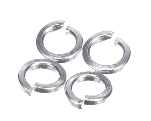 Kelvinator 0Usc4A Locking Washer (4- Pack) (KEL0USC4A)