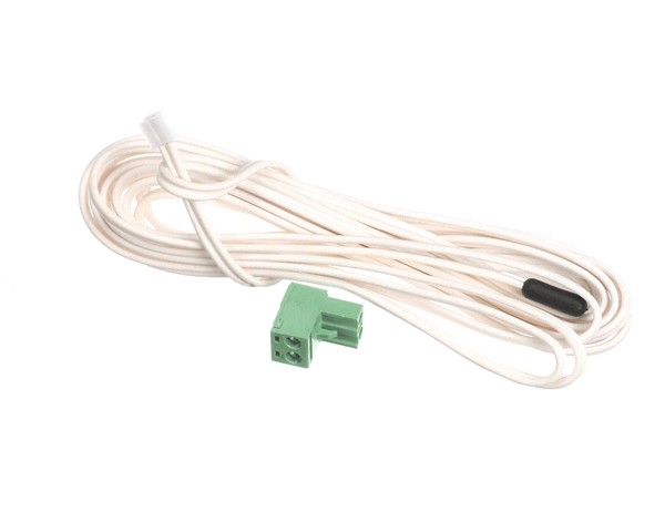 Kelvinator 0Usc4B Temperature Sensor Probe; Xw03K/30A (KEL0USC4B)