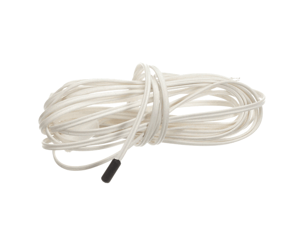 Kelvinator 0Usc4F Temperature Sensor Probe; Xr60C (KEL0USC4F)