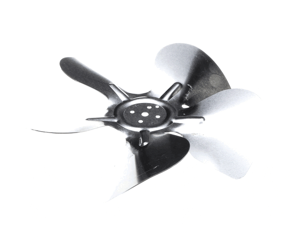 Kelvinator 0Usc4K Fan Blade; Dia 230-34 (KEL0USC4K)