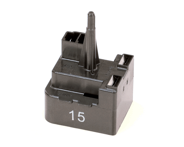 Kelvinator 0Usc52 Compressor Controller (KEL0USC52)