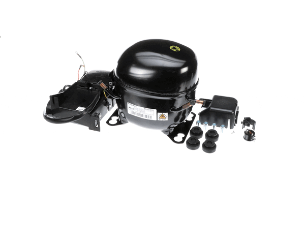 Kelvinator 0Usc62 Compressor (KEL0USC62)
