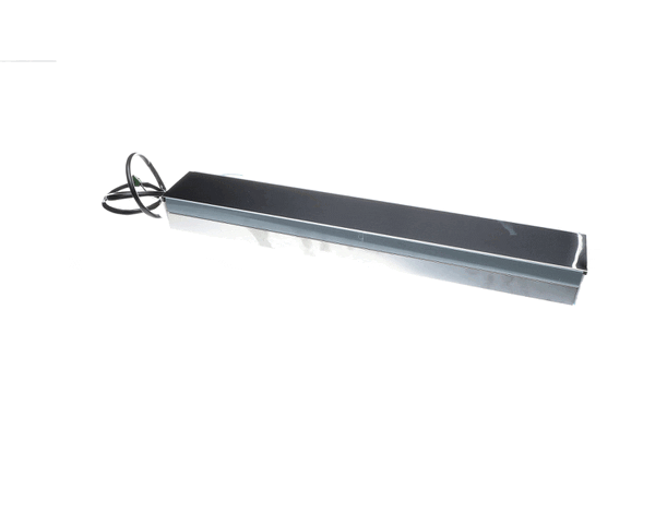 Kelvinator 0Usc6C Middle Girders (KEL0USC6C)