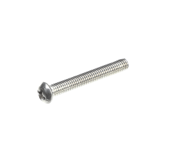 Kelvinator 0Usc6P Handle Mounting Bolt (KEL0USC6P)
