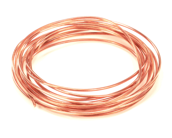 Kelvinator 0Usc78 Capillary Tube (KEL0USC78)
