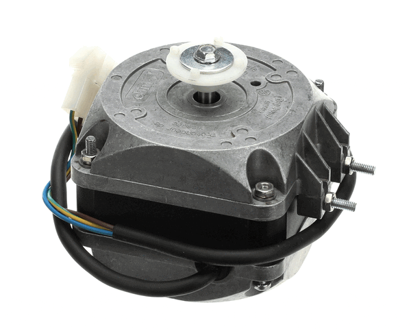 Kelvinator 0Usc94 Fan; M4Q045 Ca17-04 Dia.172 V28 (KEL0USC94)
