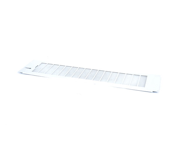 Kelvinator 0Usd29 Back Grill (KEL0USD29)