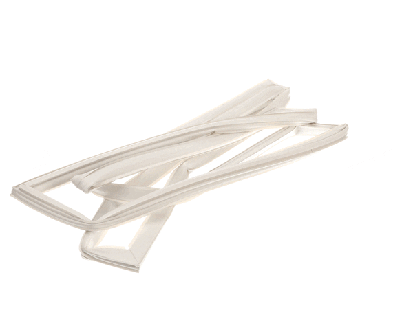 Kelvinator 0Usd67 Sealing Ring (KEL0USD67)