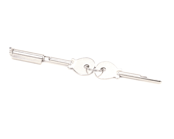 Kelvinator 0Usd74 Lock (KEL0USD74)