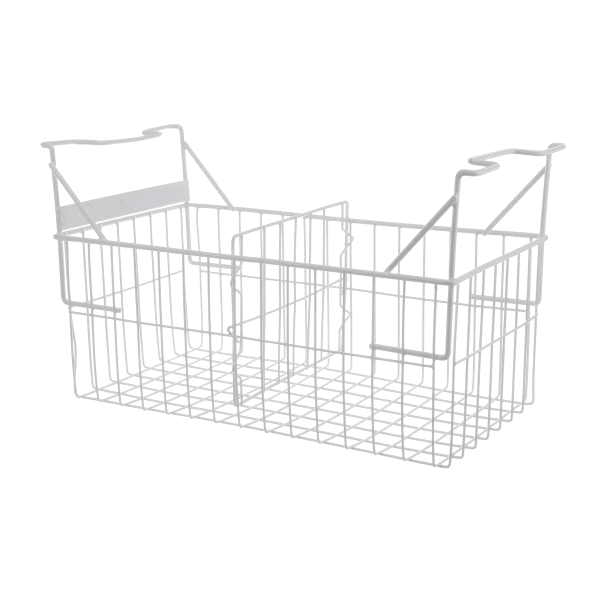 Kelvinator 0Usd77 Basket (KEL0USD77)