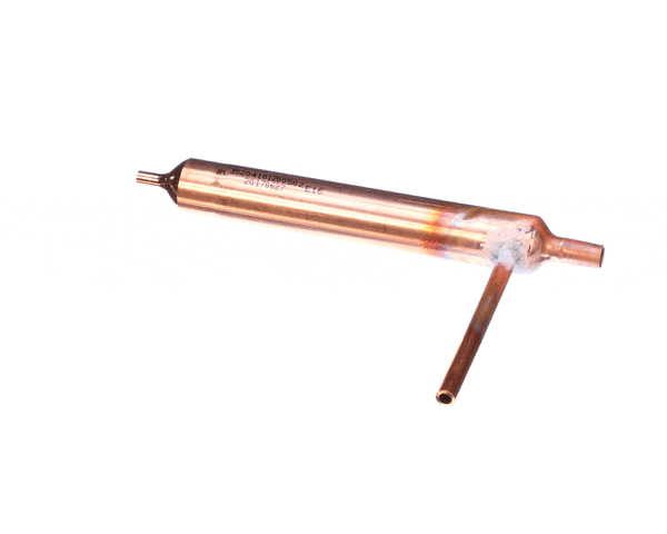 Kelvinator 0Usd78 Dehydrator Filter (KEL0USD78)
