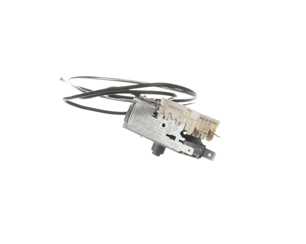 Kelvinator 0Usd83 Thermostat (KEL0USD83)
