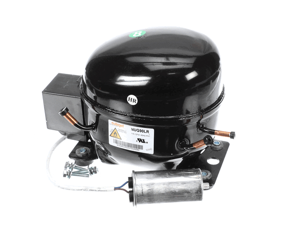 Kelvinator 0Usd90 Compressor (KEL0USD90)