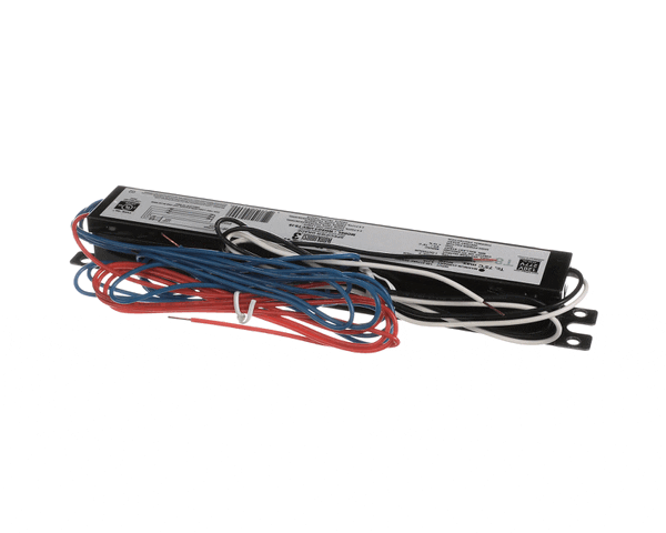 Kelvinator 0Usd93 Florescent Lamp Ballast (KEL0USD93)