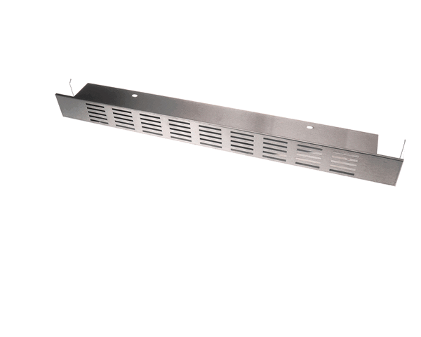 Kelvinator 0Usdao Lower Front Panel (KEL0USDAO)