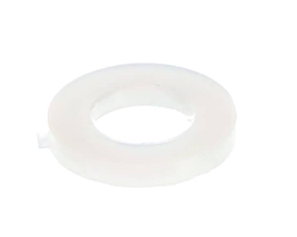 Kelvinator 0Usdb8 Bushing (KEL0USDB8)