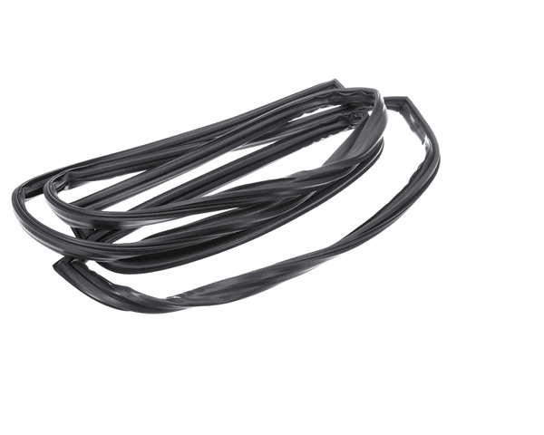 Kelvinator 0Usdb9 Gasket (KEL0USDB9)