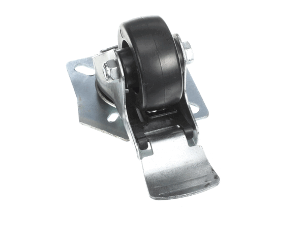 Kelvinator 0Usdcg Brake Wheel (KEL0USDCG)
