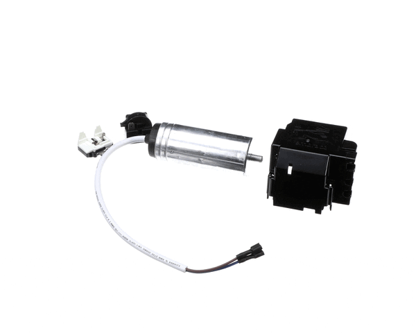 Kelvinator 0Usdf0 Compressor Electrical 0Usf23 (KEL0USDF0)