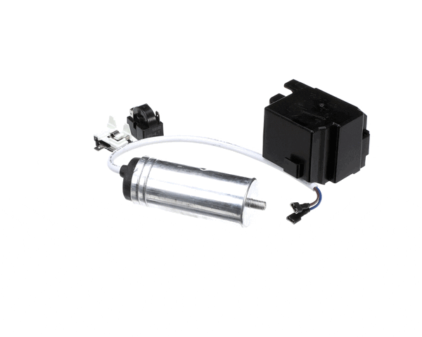 Kelvinator 0Usdf5 Compressor Electrical 0Usf28 (KEL0USDF5)