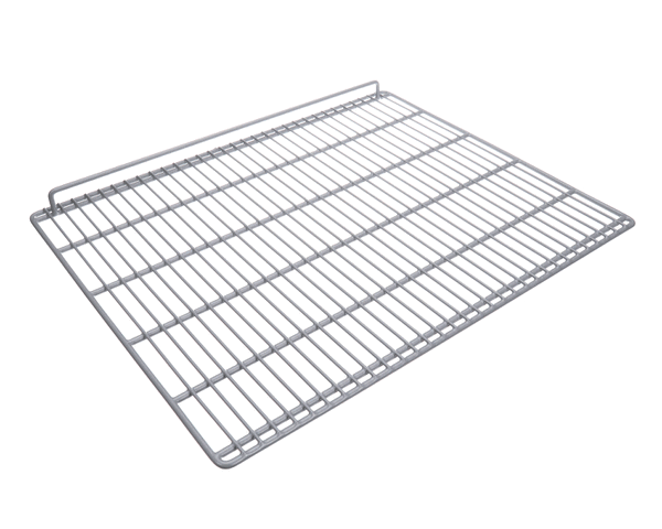 Kelvinator 0Usdgx Shelf (KEL0USDGX)