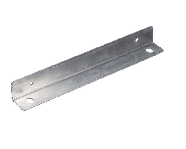 Kelvinator 0Usdh1 Evaporator Fixed Unit Board Support (KEL0USDH1)