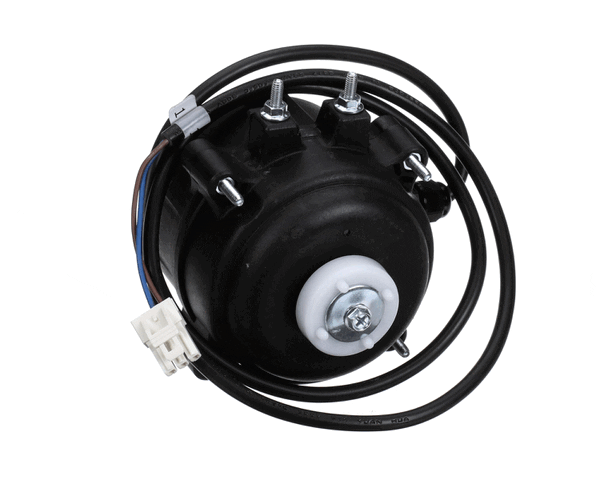 Kelvinator 0Usdh7 Fan (KEL0USDH7)