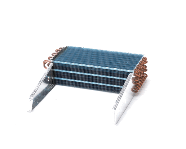 Kelvinator 0Usdj4 Evaporator (KEL0USDJ4)