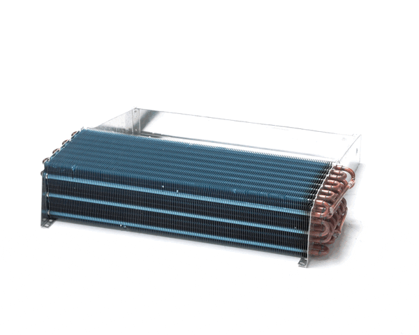 Kelvinator 0Usdj6 Evaporator (KEL0USDJ6)