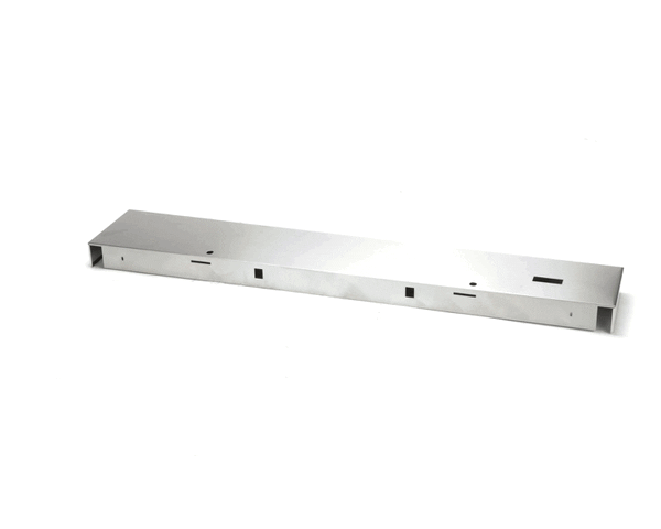 Kelvinator 0Usdj9 Front Panel (KEL0USDJ9)