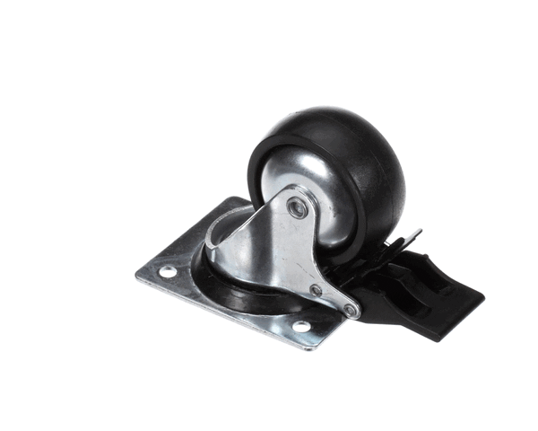 Kelvinator 0Usdkr Castor With Brake (KEL0USDKR)