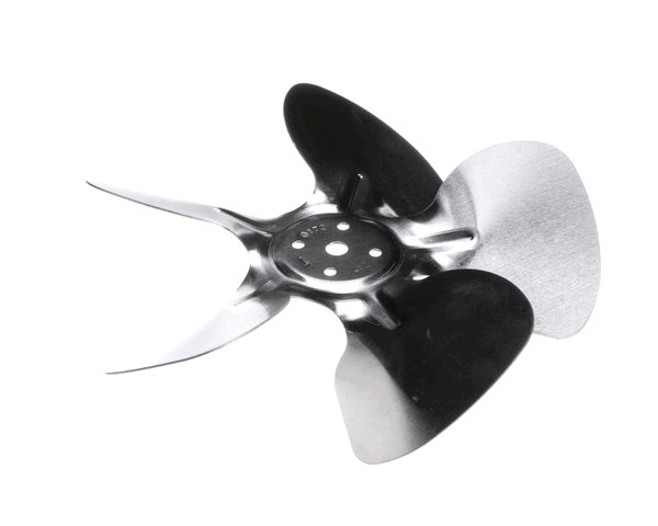 Kelvinator 0Usdqo Fan Blade; Dia.172-34 (KEL0USDQO)