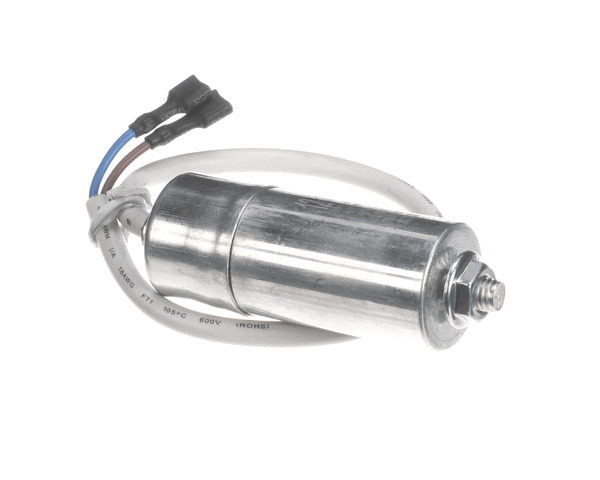 Kelvinator 0Usdqt Run Capacitor (KEL0USDQT)