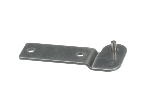 Kelvinator 0Usdz9 Hinge Plate (KEL0USDZ9)