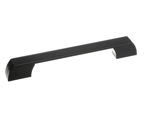 Kelvinator 0Use09 Handle,Door,Black 10-5/8" (KEL0USE09)