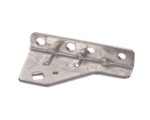 Kelvinator 0Use4O Lower Hinge (KEL0USE4O)